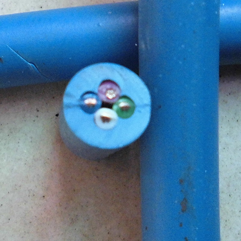 Summer beach concept