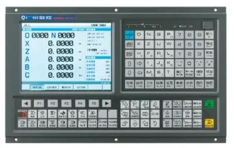 Summer beach concept