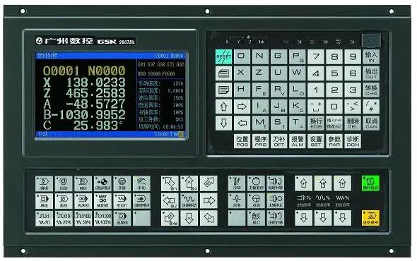 Summer beach concept