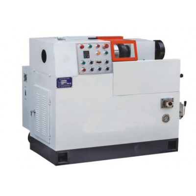 车方机四朋达spd-50y