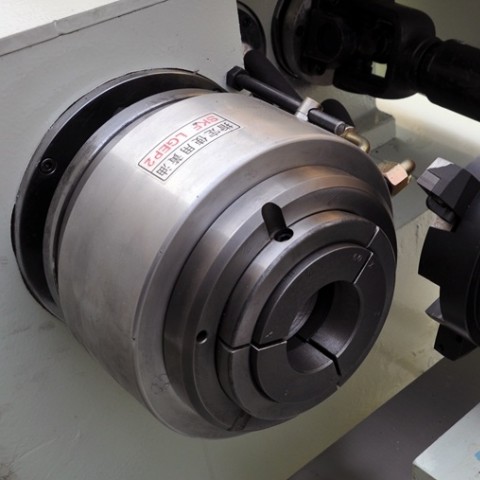 Summer beach concept