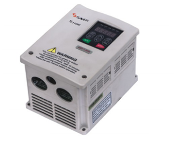 车方机变频器-1