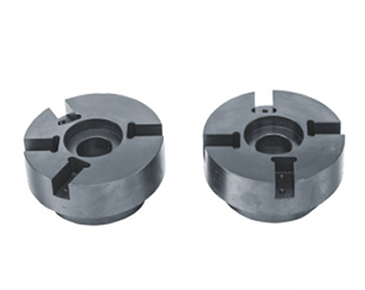 车方机刀盘-1