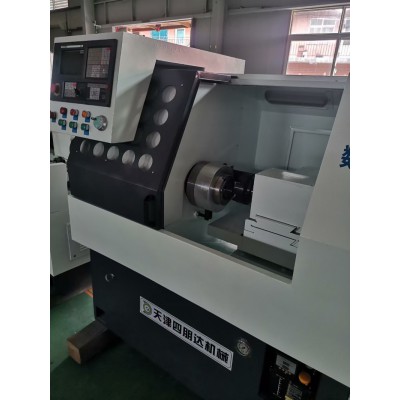 自动车方机四朋达spd-60S