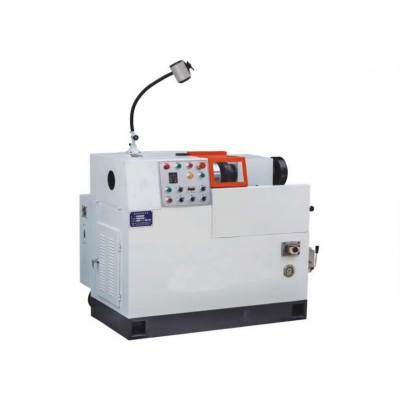 四朋达车方机的价格