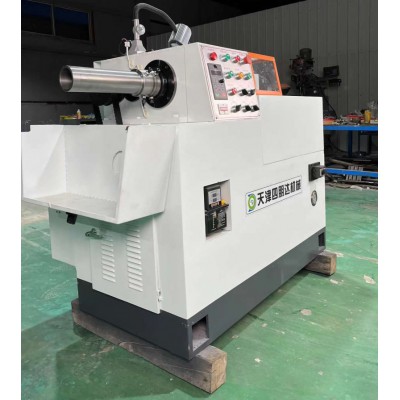 车方机厂家 天津四朋达zhuanye生产 源头厂家