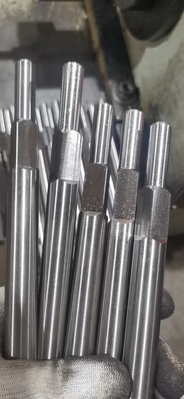 Summer beach concept