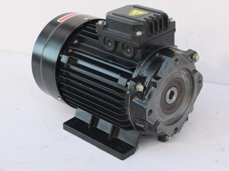 Summer beach concept