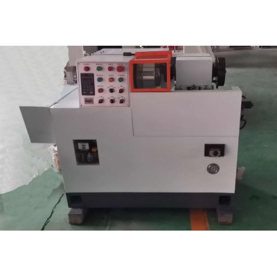 四朋达车方机价格