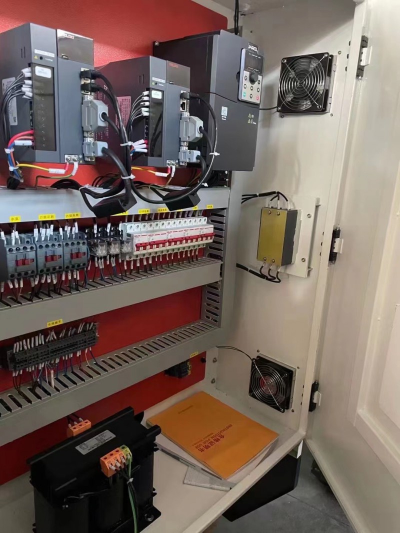 Summer beach concept