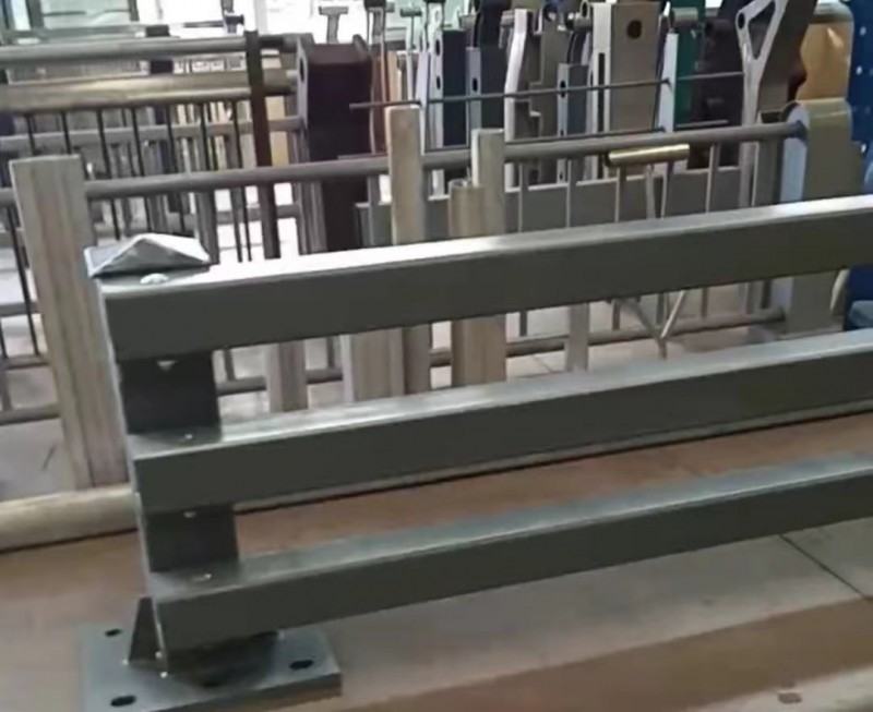 微信图片_20230830113222