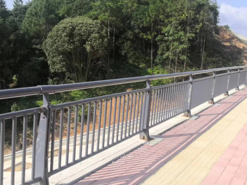 微信图片_20230830113313