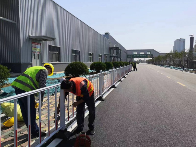 微信图片_20230830113359_1