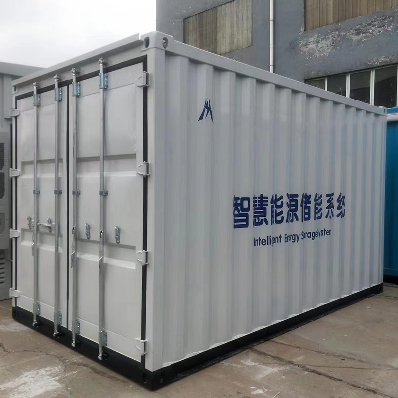 Summer beach concept