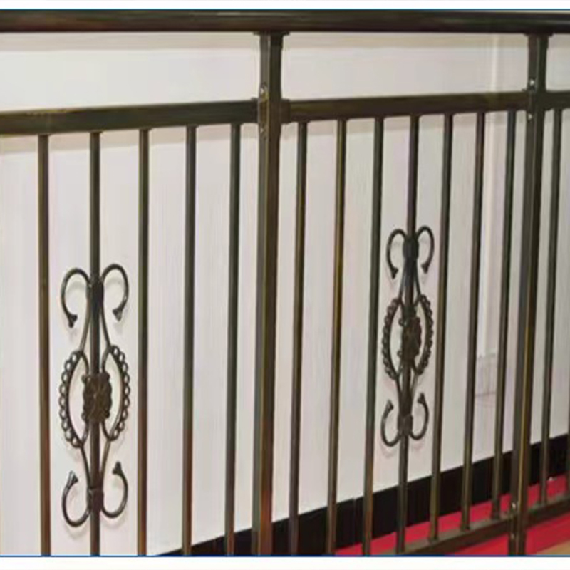 Summer beach concept