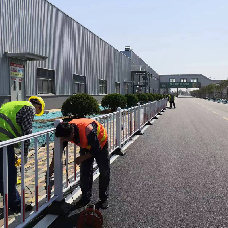 Summer beach concept