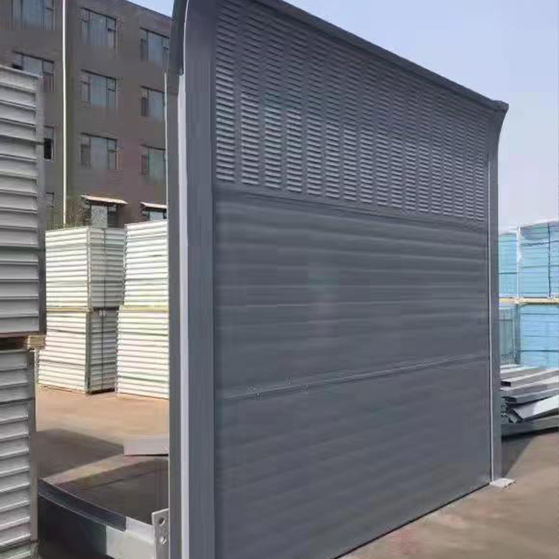 Summer beach concept