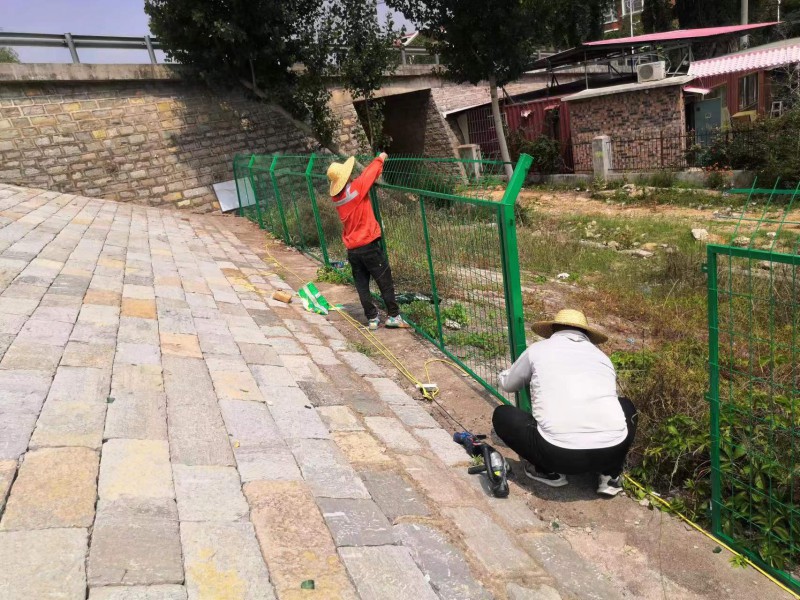 微信图片_20230830113220_1