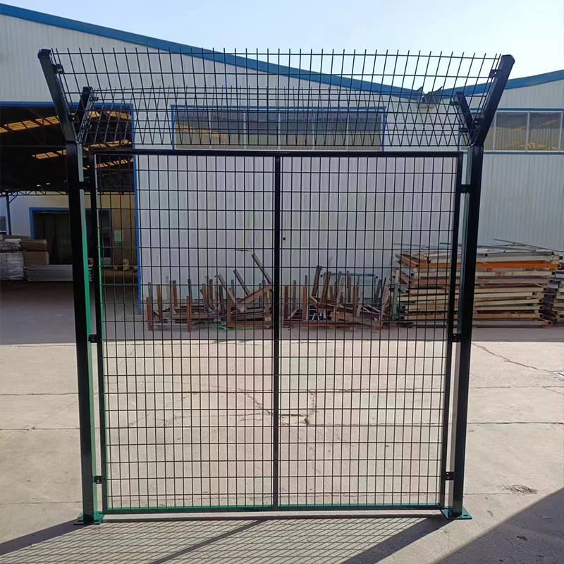 Summer beach concept