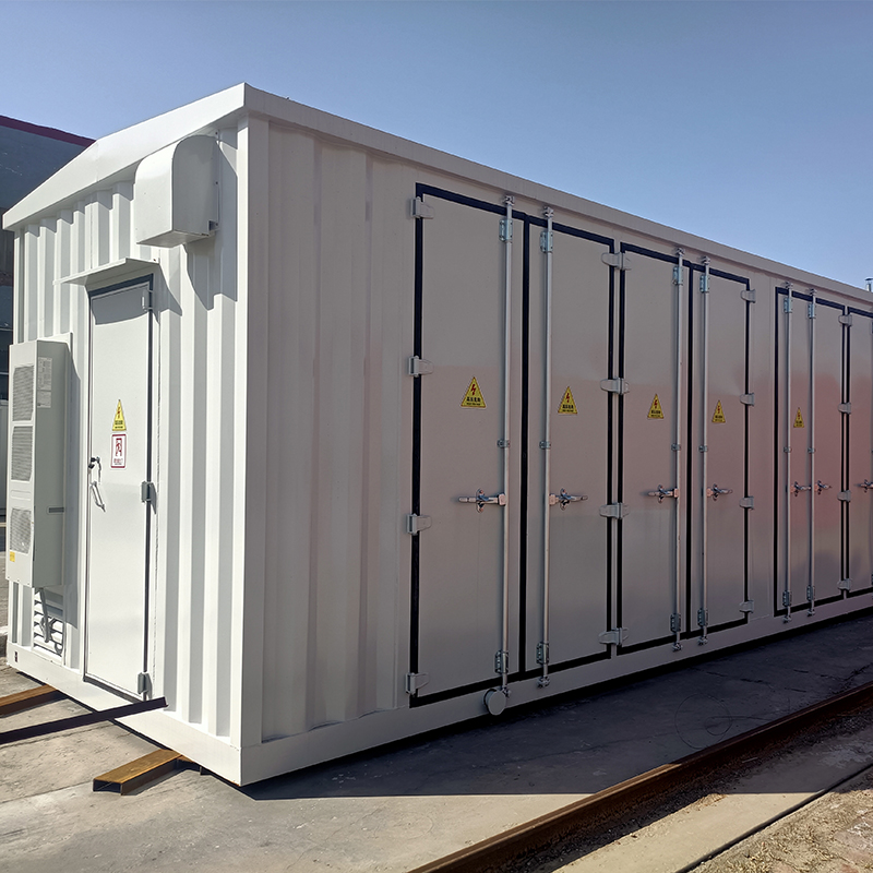 Summer beach concept