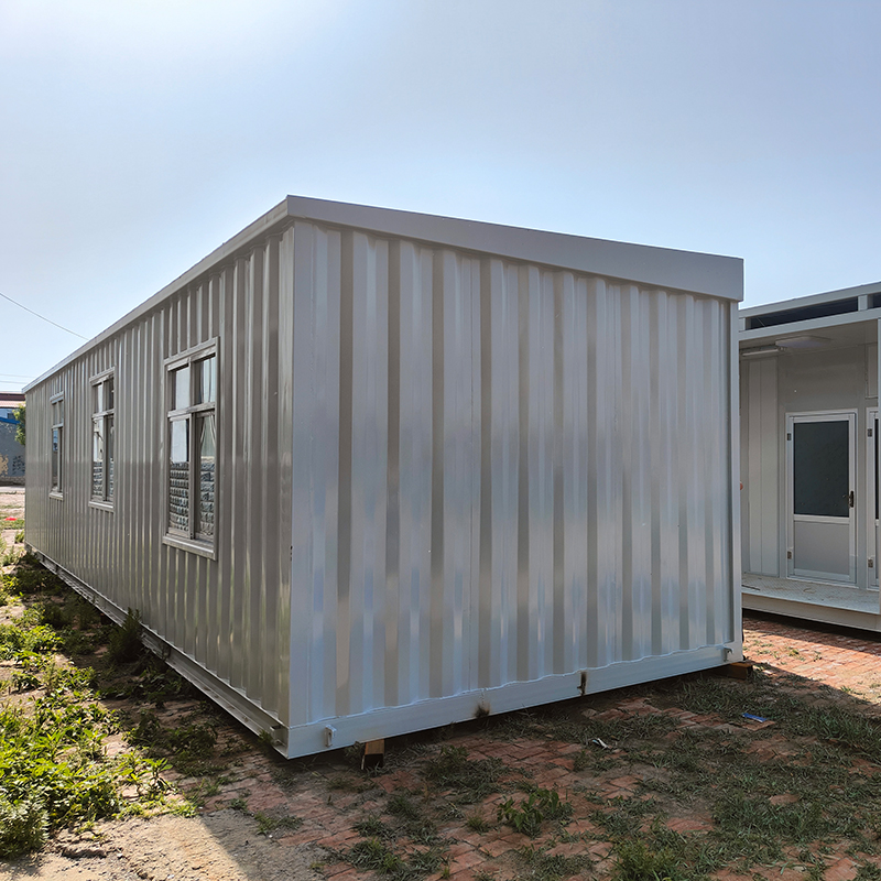 Summer beach concept