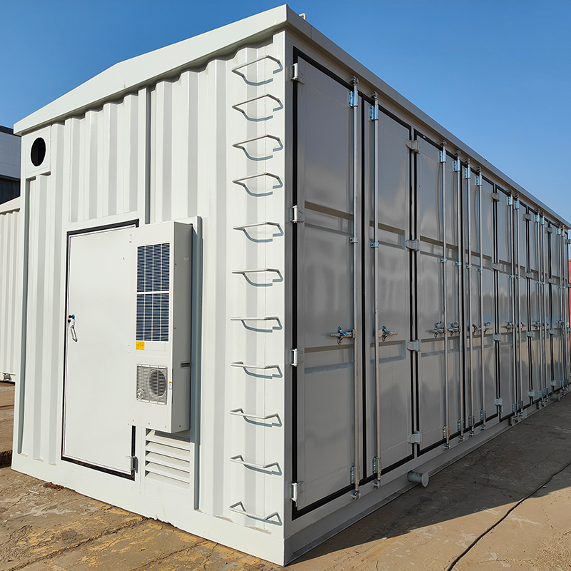 Summer beach concept