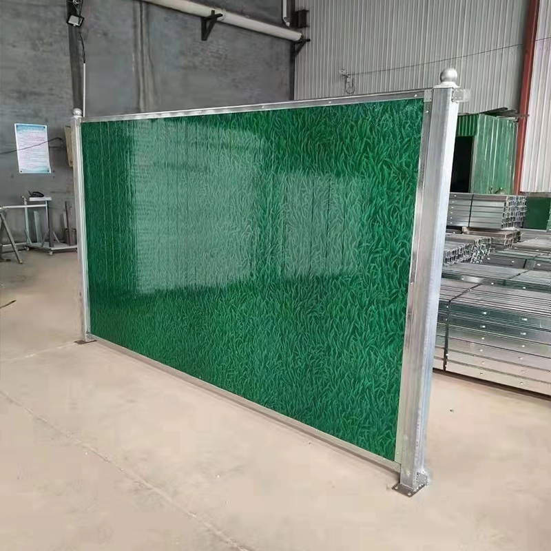 Summer beach concept