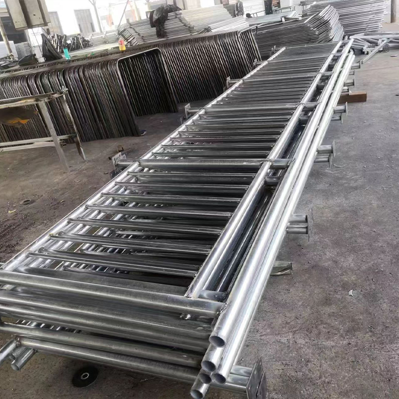 Summer beach concept