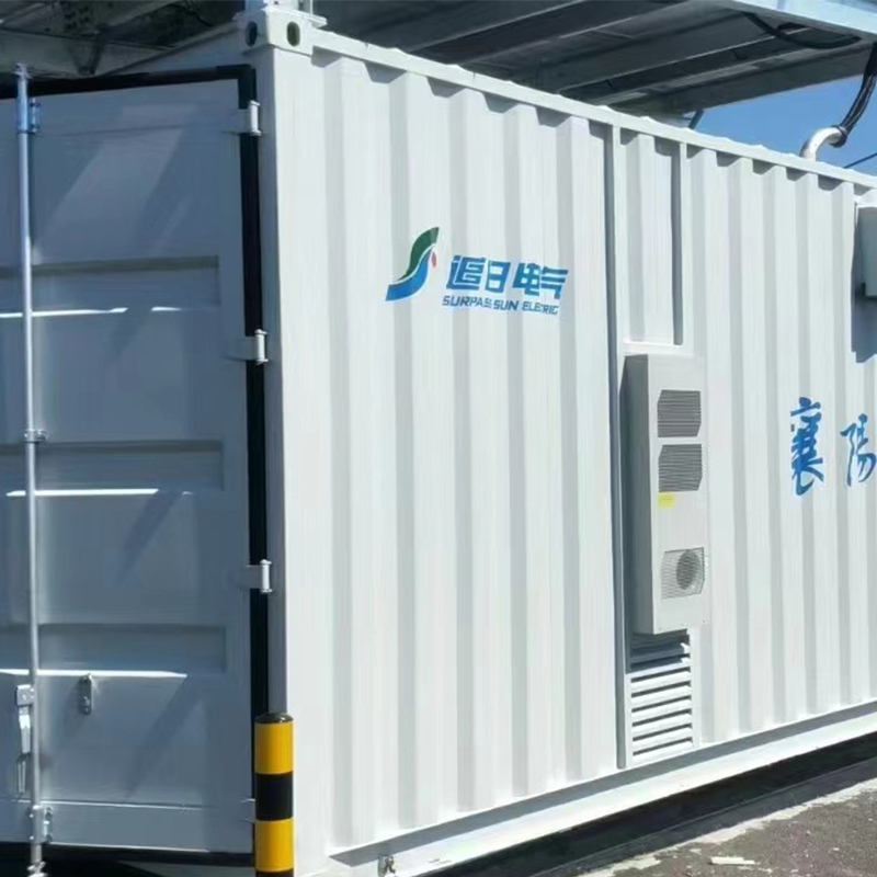 Summer beach concept