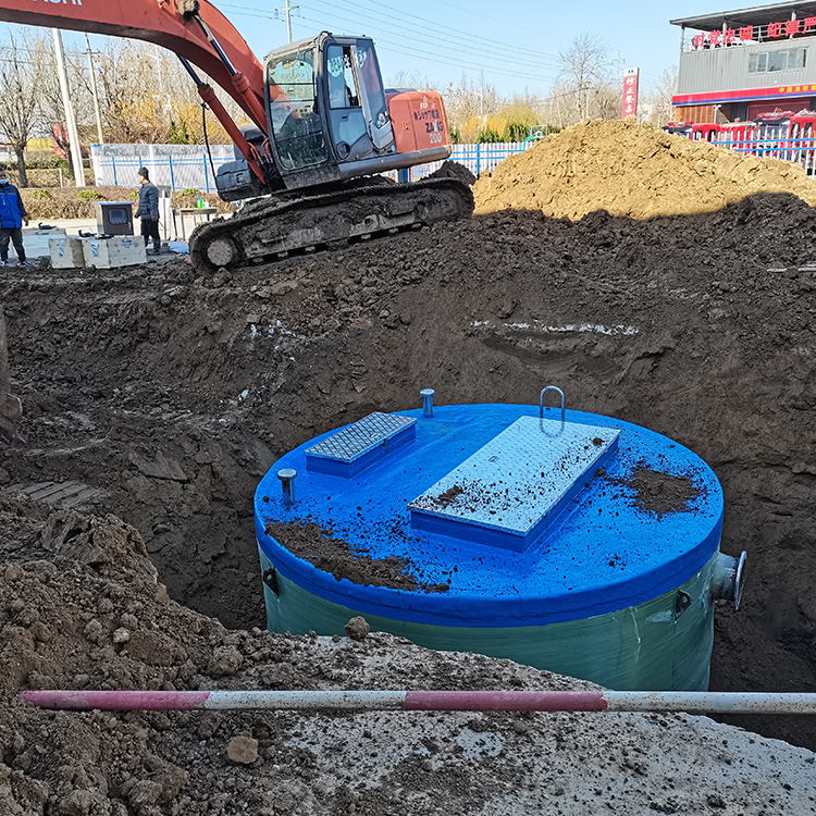 Summer beach concept