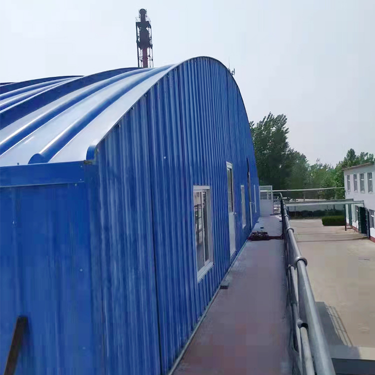 Summer beach concept