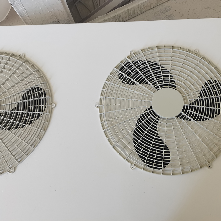 Summer beach concept