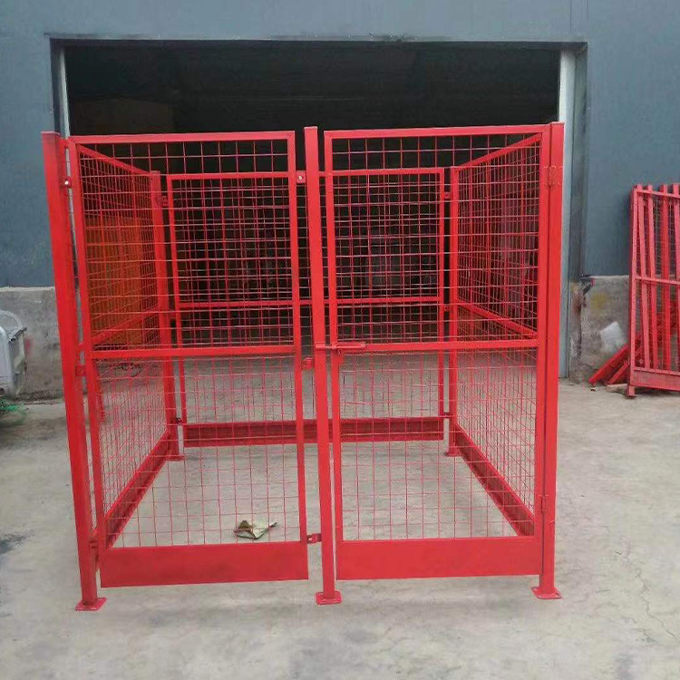 Summer beach concept