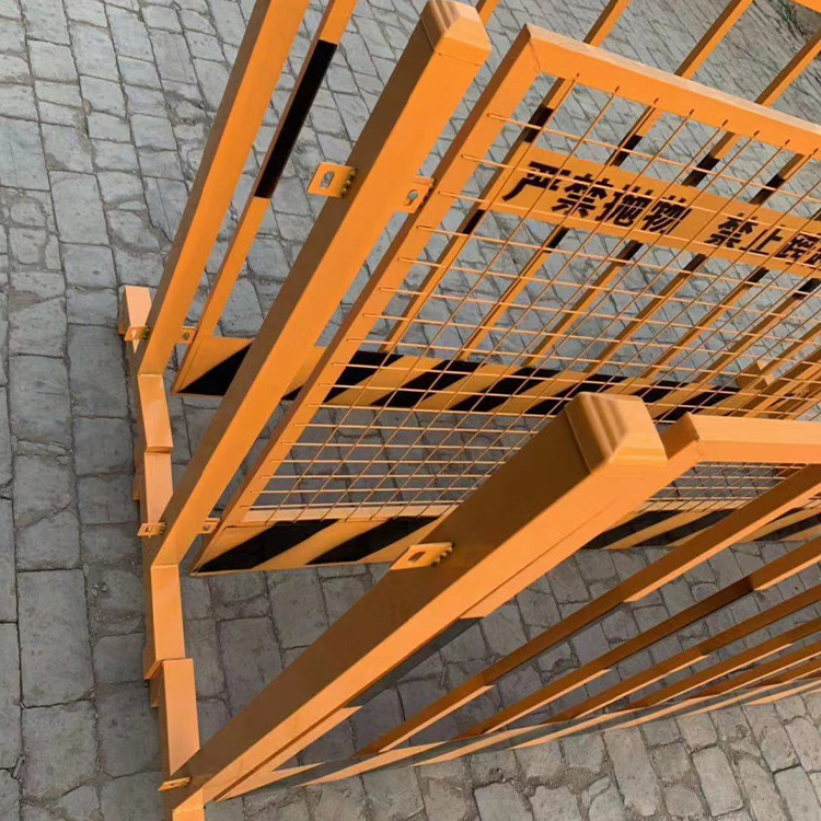 Summer beach concept