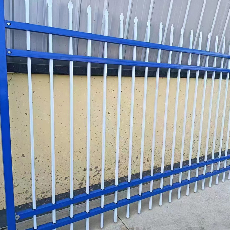 Summer beach concept