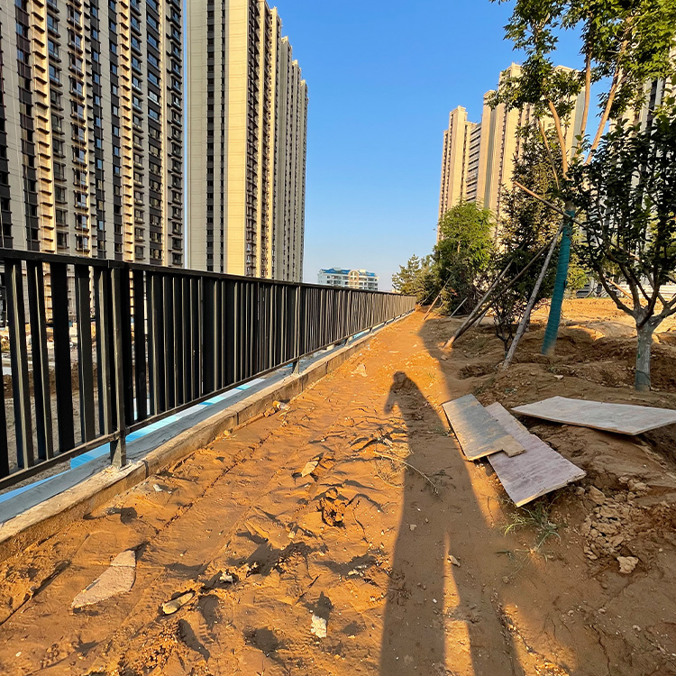 Summer beach concept