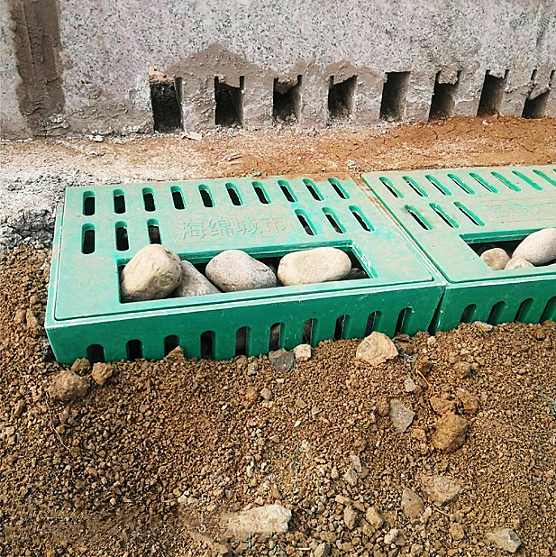 海绵城市盛石筐10_副本