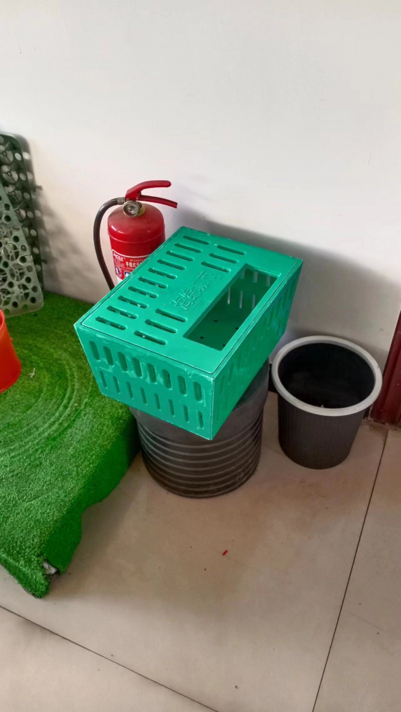 微信图片_20230215094904