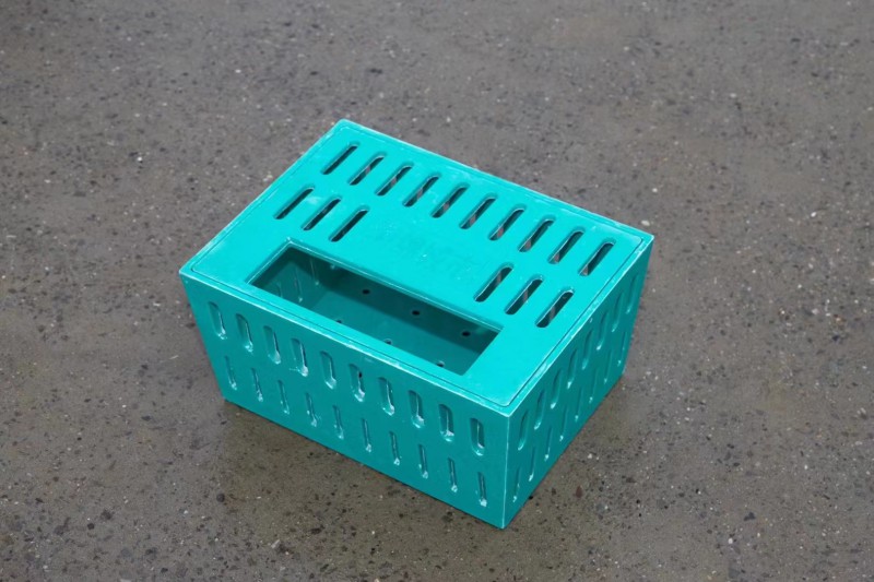 微信图片_20230215094913