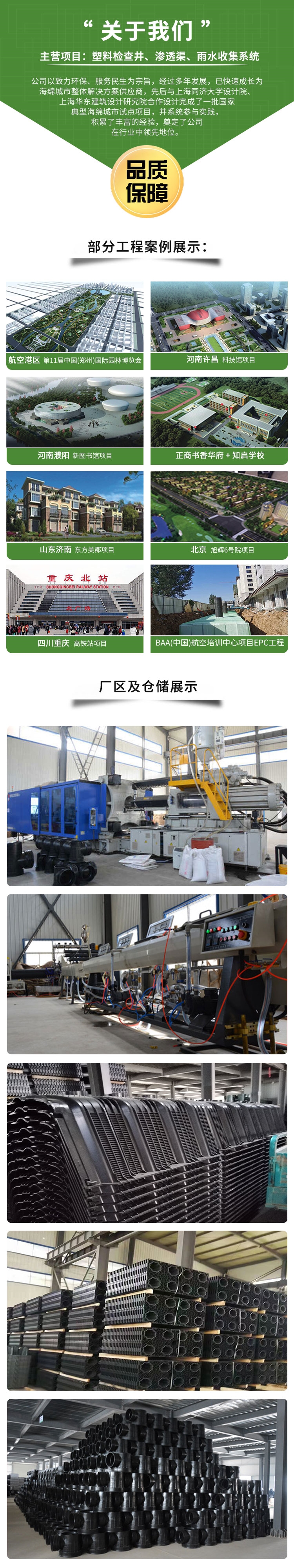 雨水渗透渠3_副本