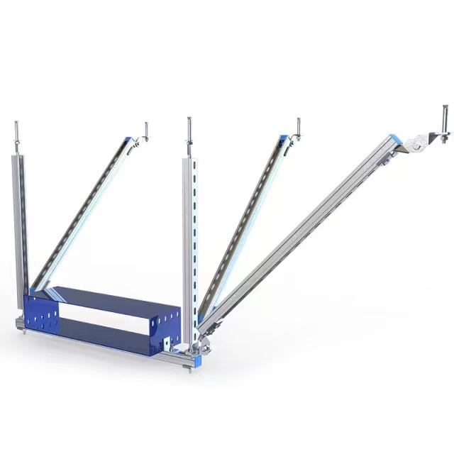 Summer beach concept