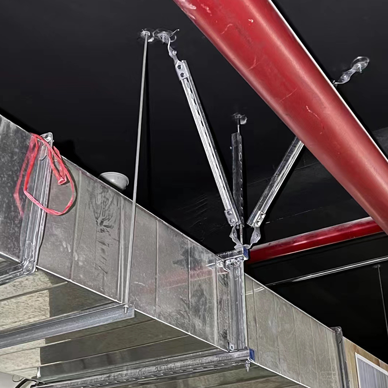 Summer beach concept