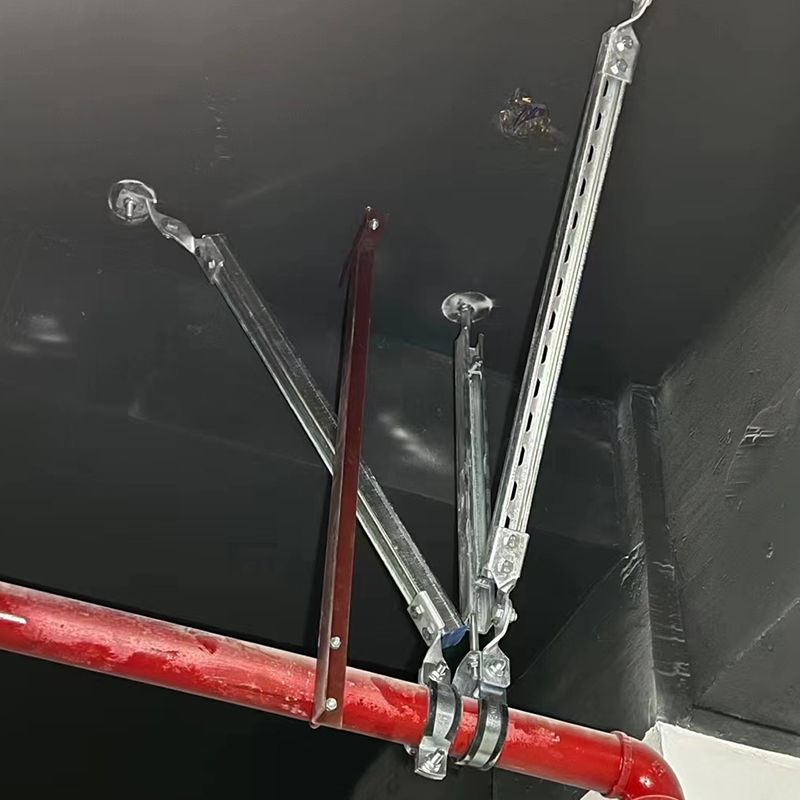 Summer beach concept