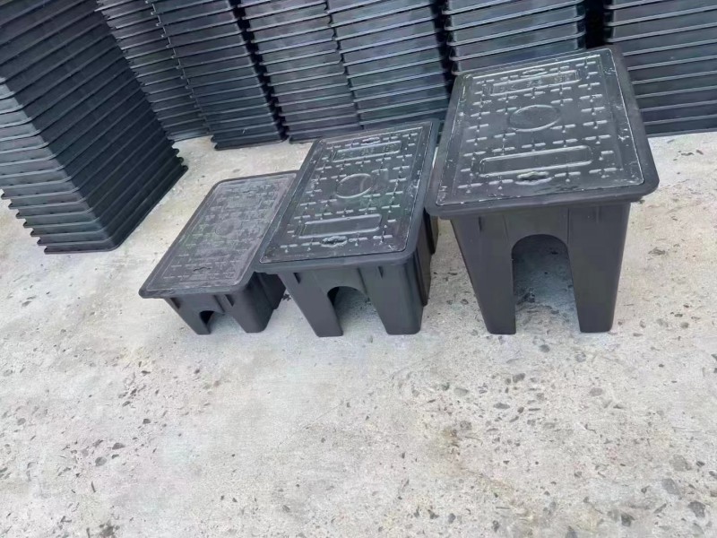 微信图片_20230807102334