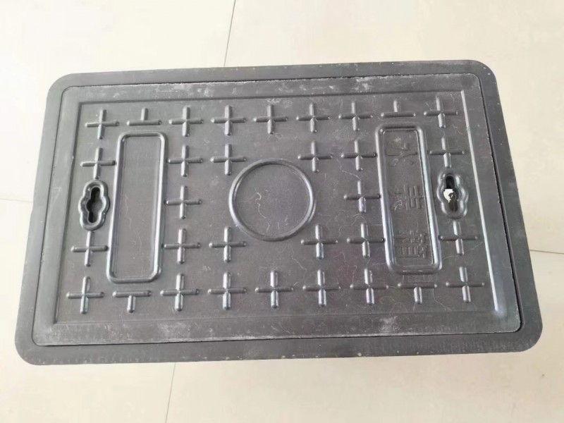 微信图片_20230807102338