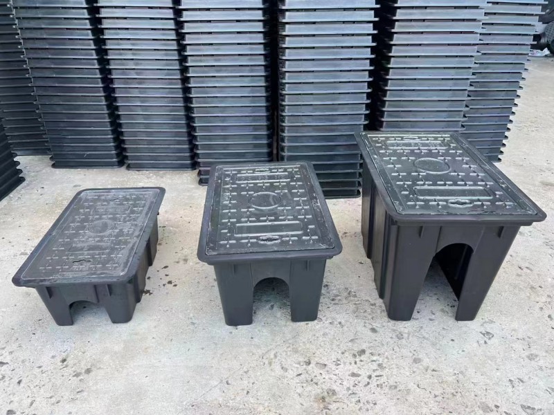 微信图片_20230807102340