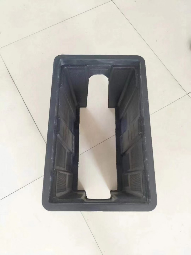 微信图片_20230807102335