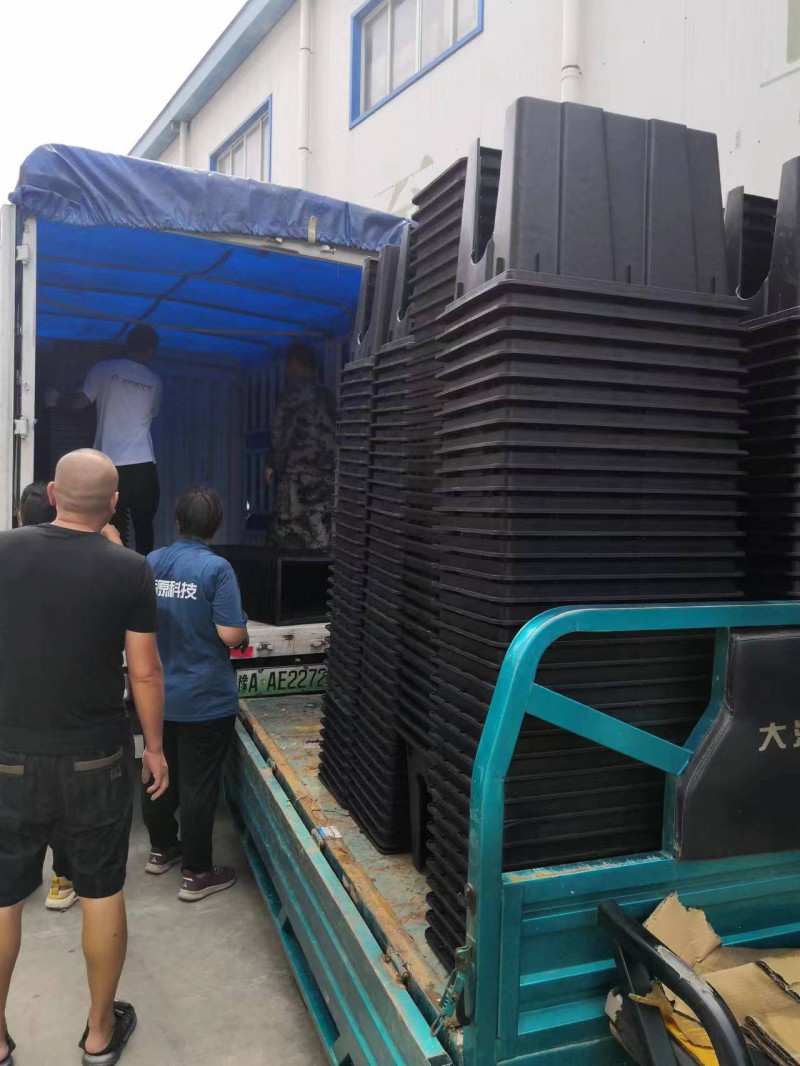 微信图片_20230807103408