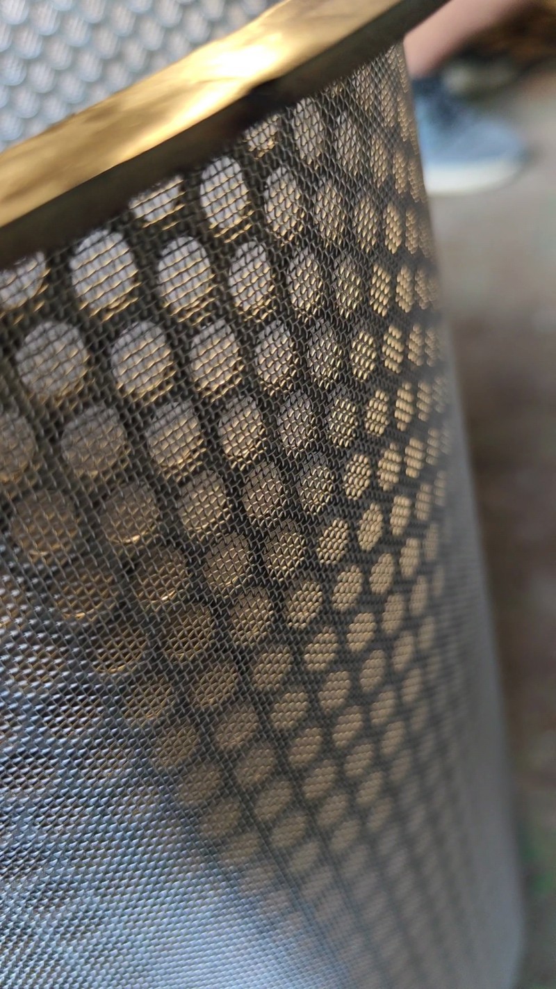 Summer beach concept