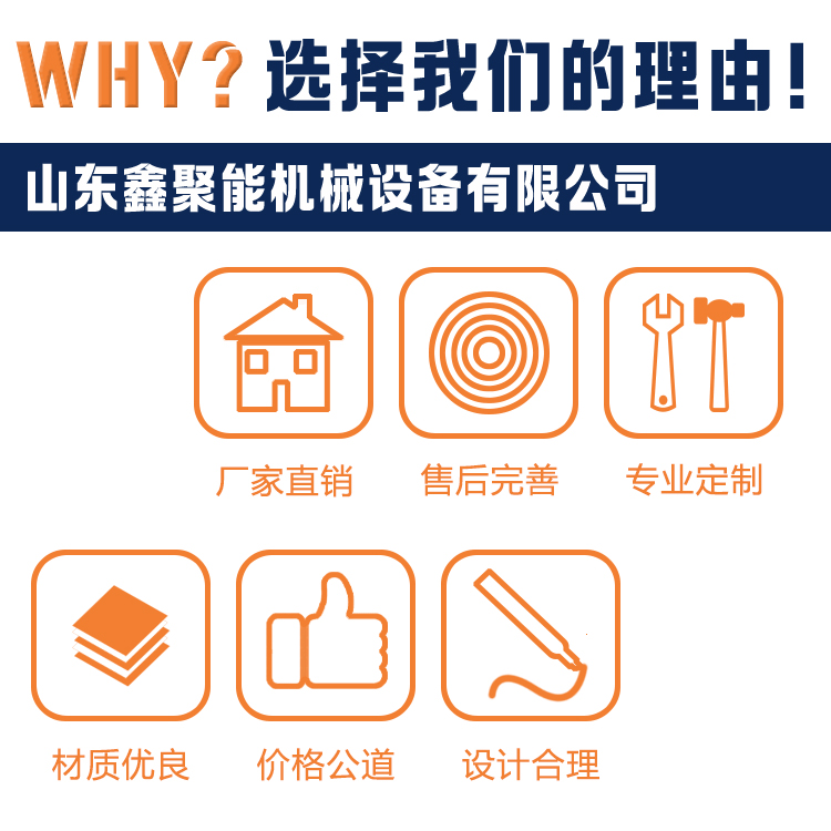 网带式烘干机_02